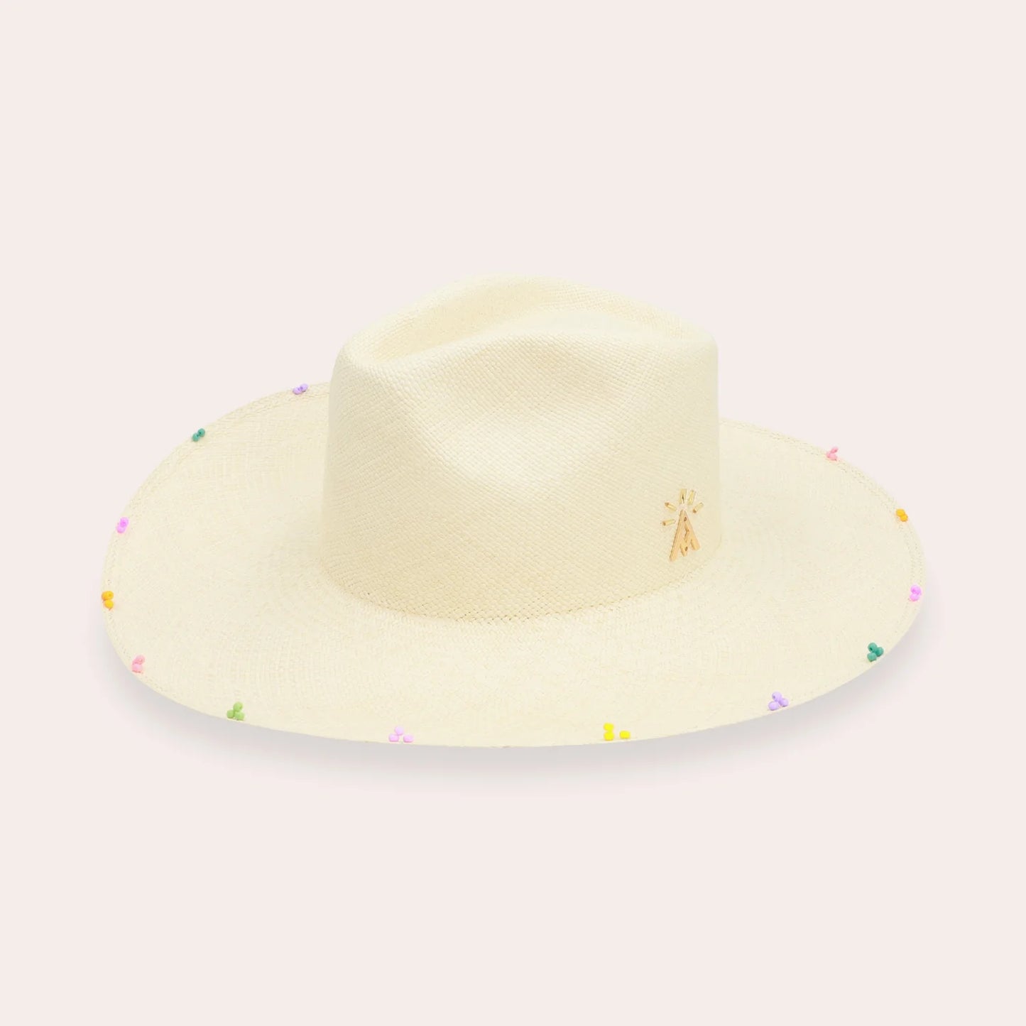 Sombrero Montana Love Note