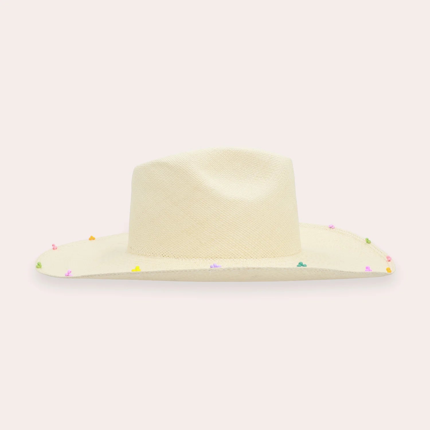 Sombrero Montana Love Note