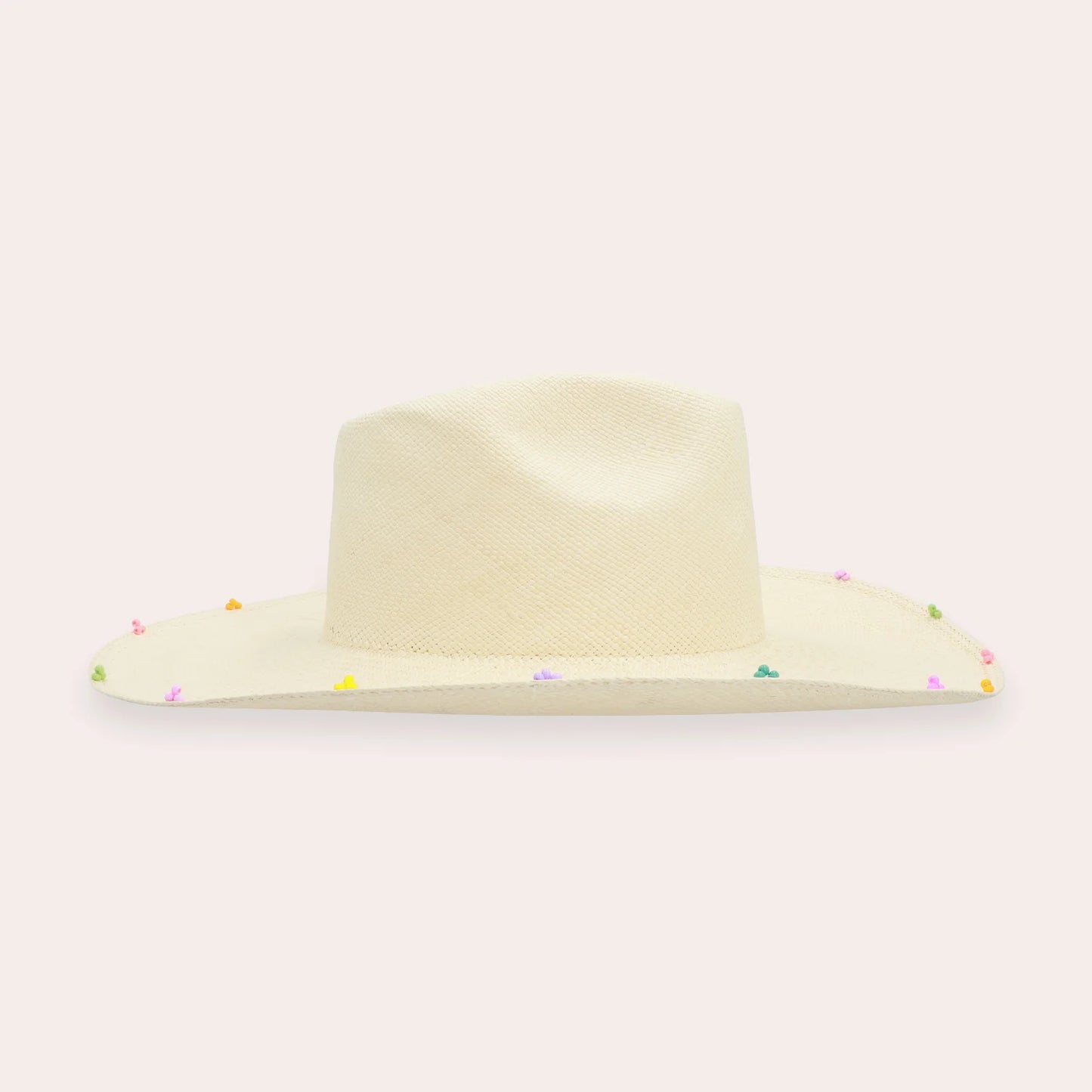 Sombrero Montana Love Note
