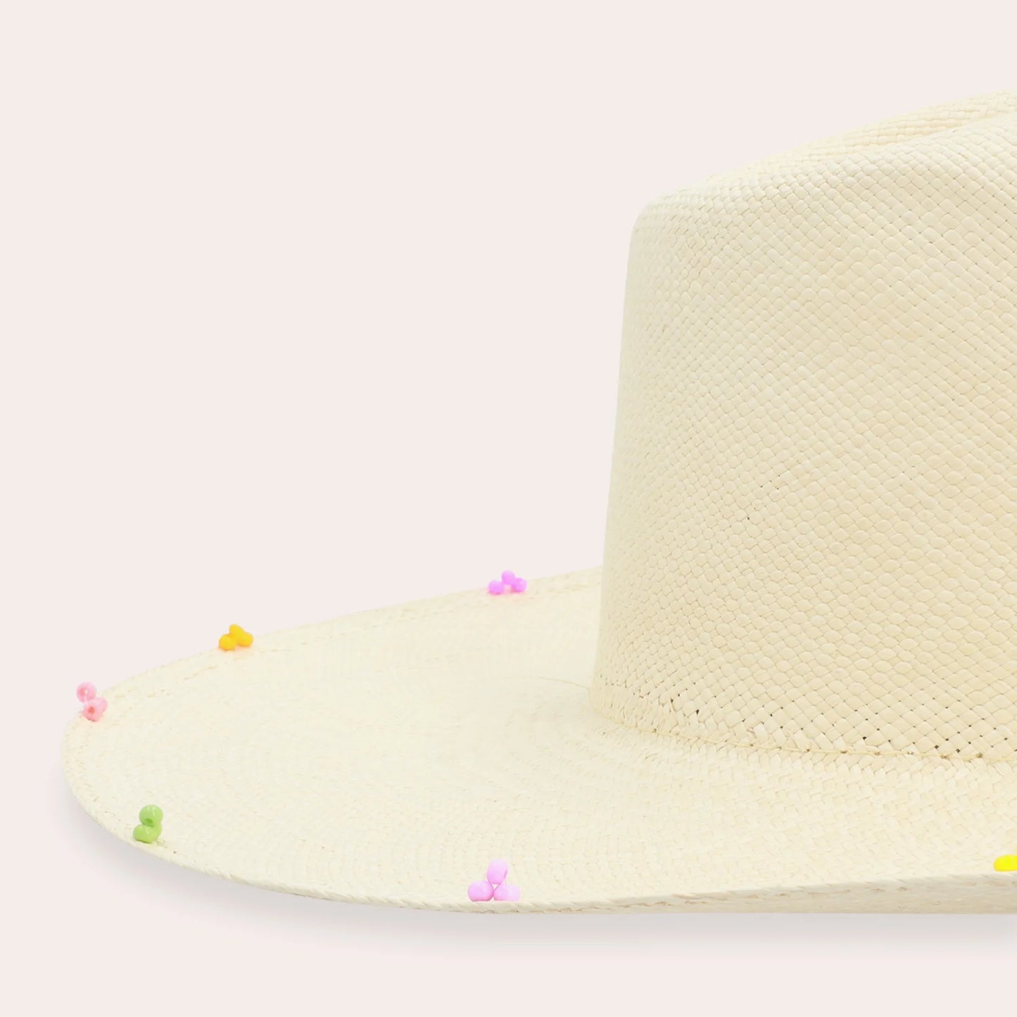 Sombrero Montana Love Note