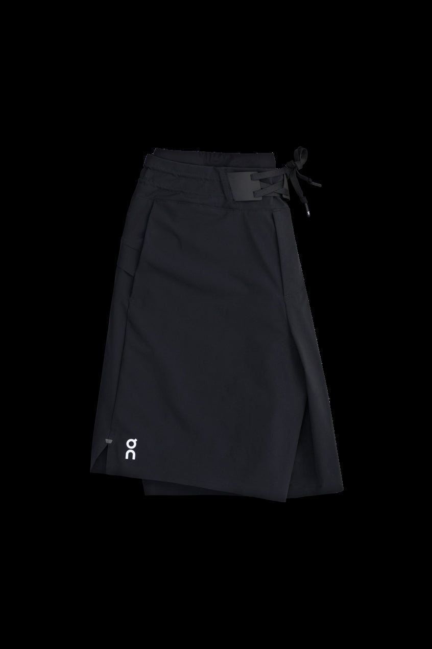 Shorts Hybrid Hombre