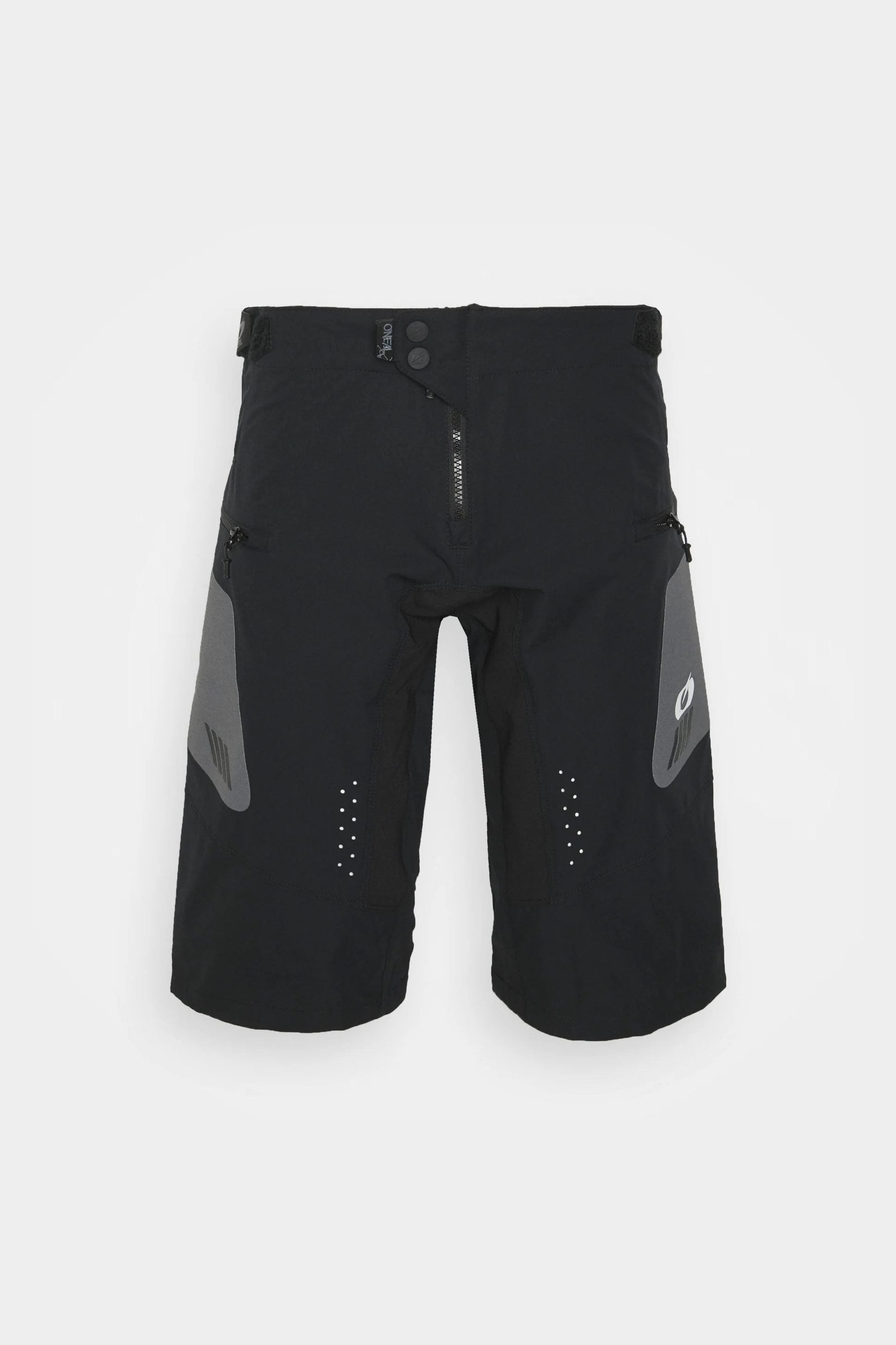 Shorts Hybrid Hombre