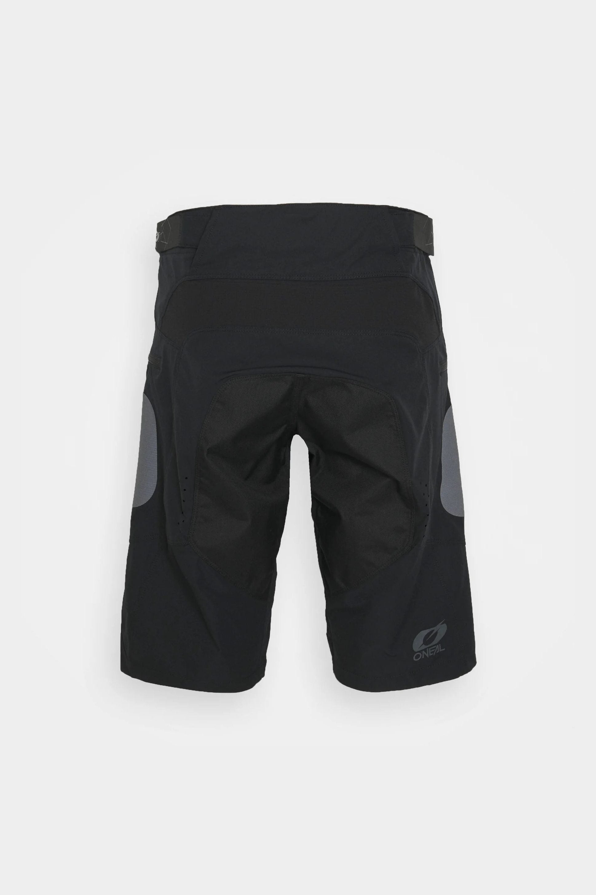 Shorts Hybrid Hombre