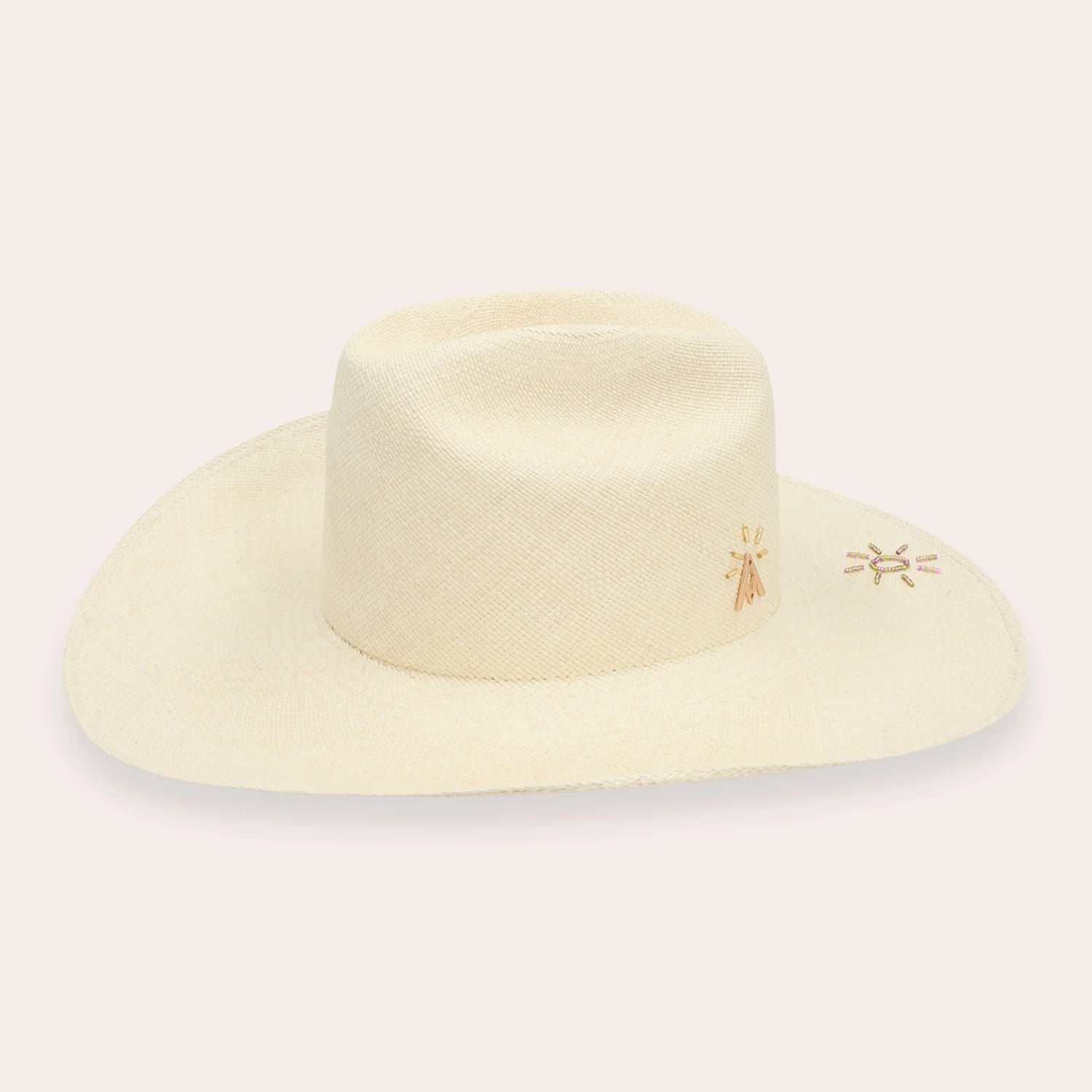 Sombrero Solstice Script