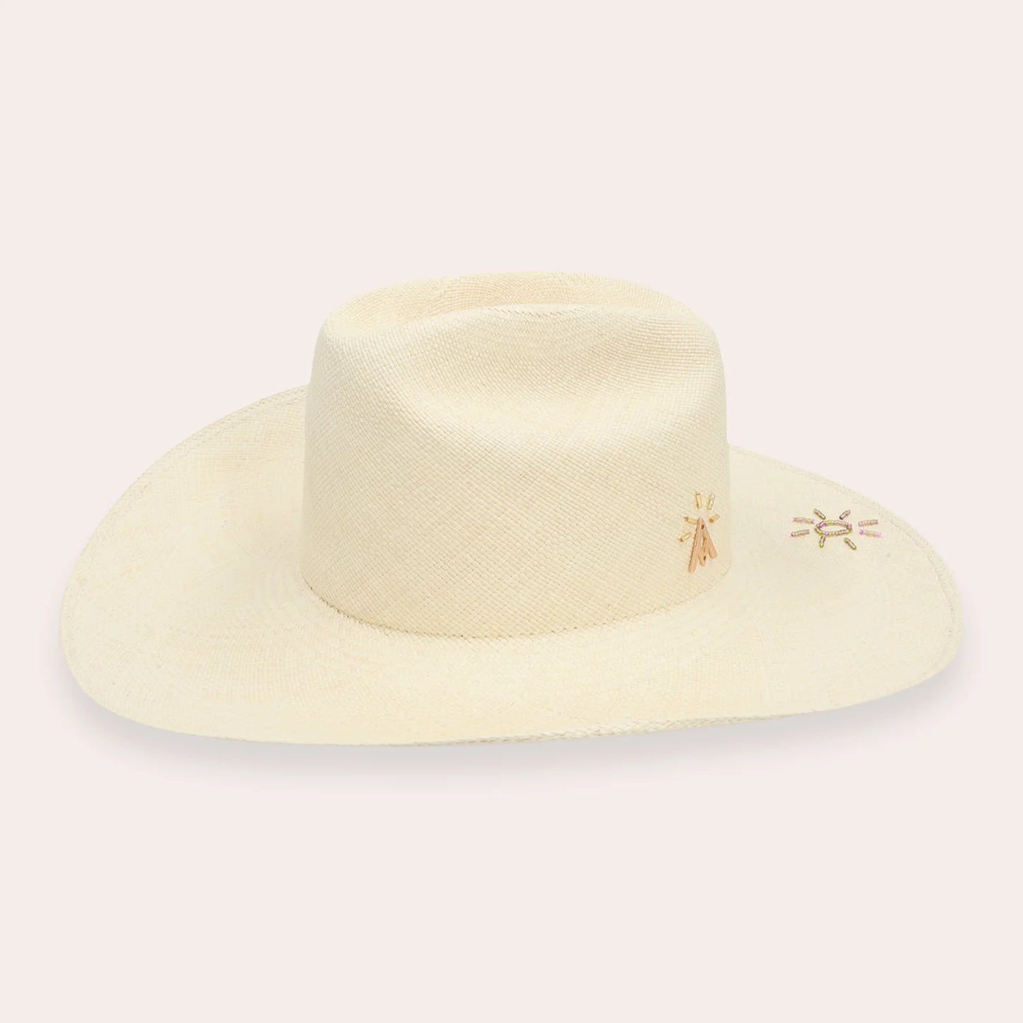 Sombrero Solstice Script