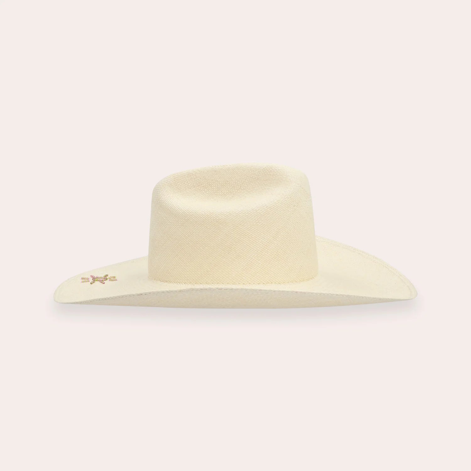 Sombrero Solstice Script