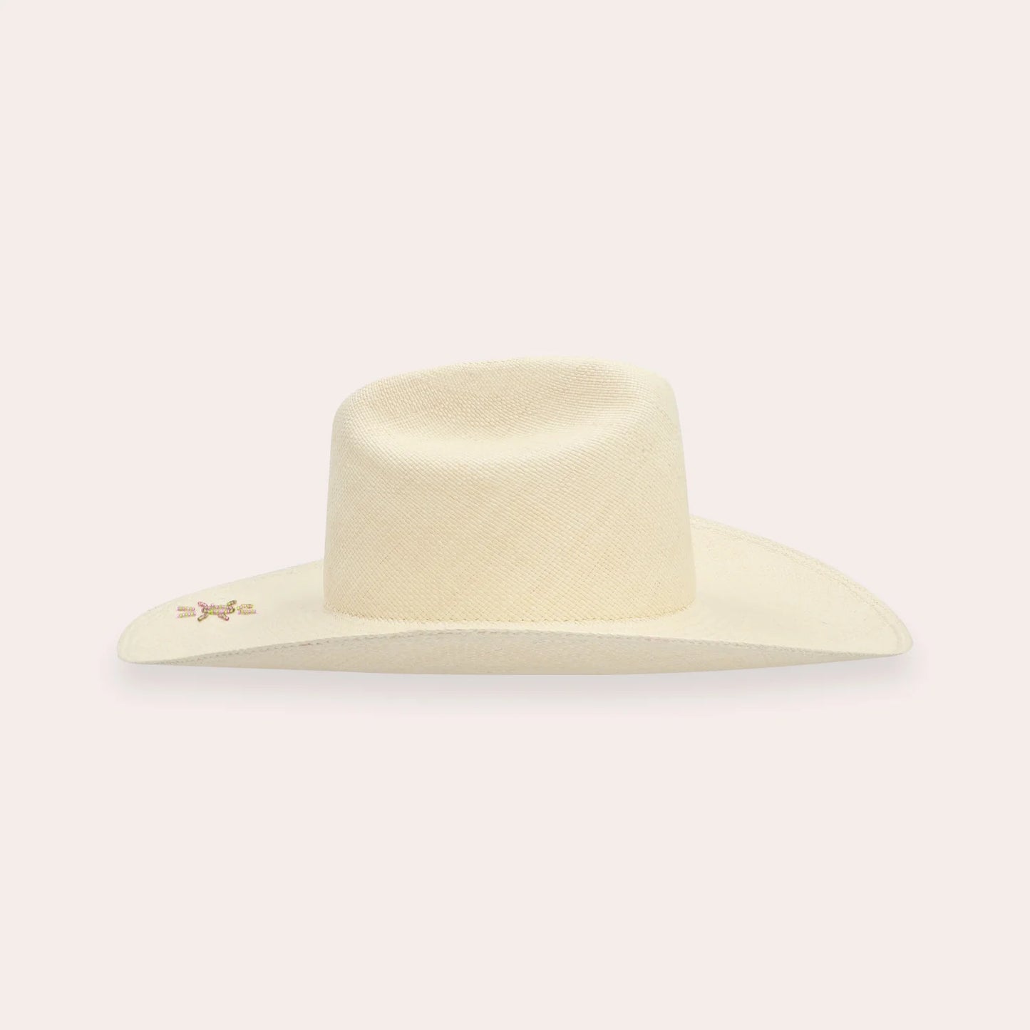 Sombrero Solstice Script