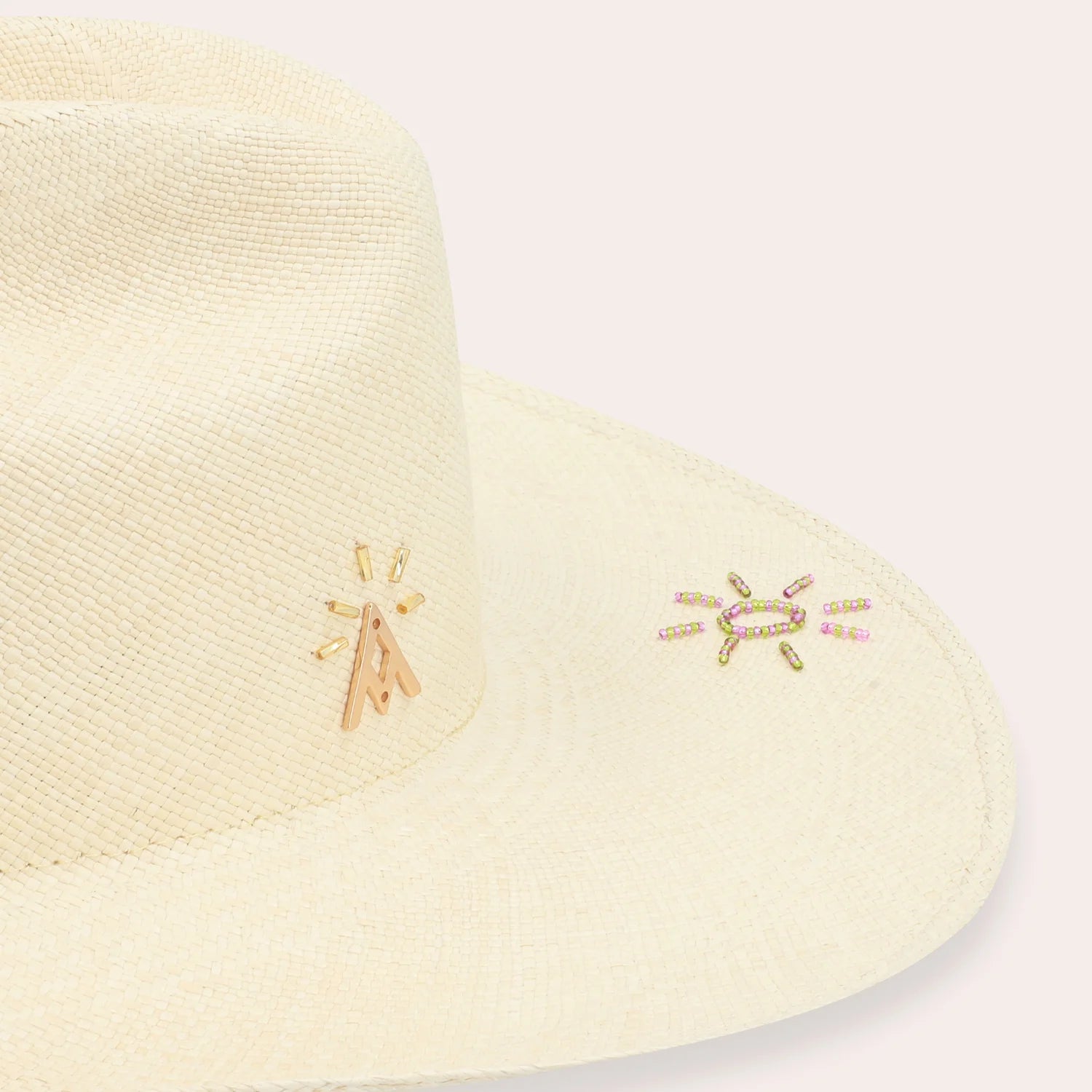 Sombrero Solstice Script