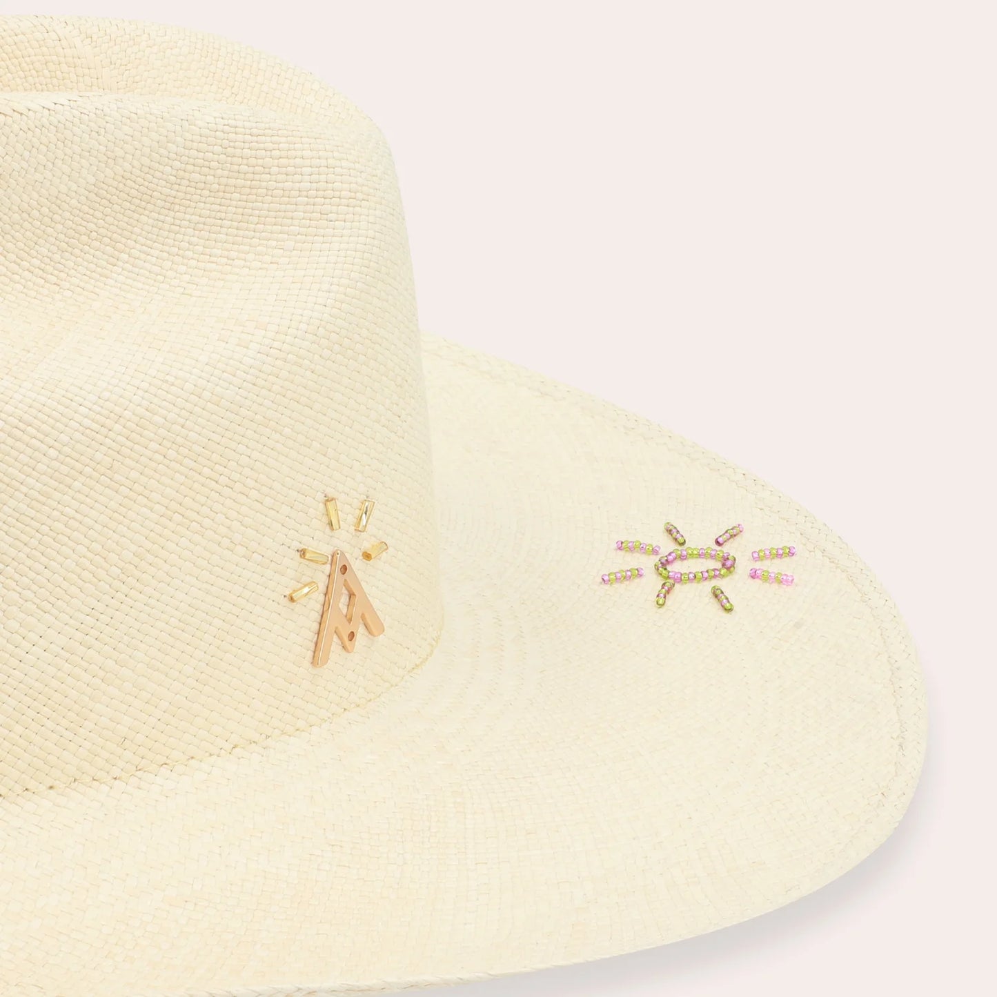 Sombrero Solstice Script