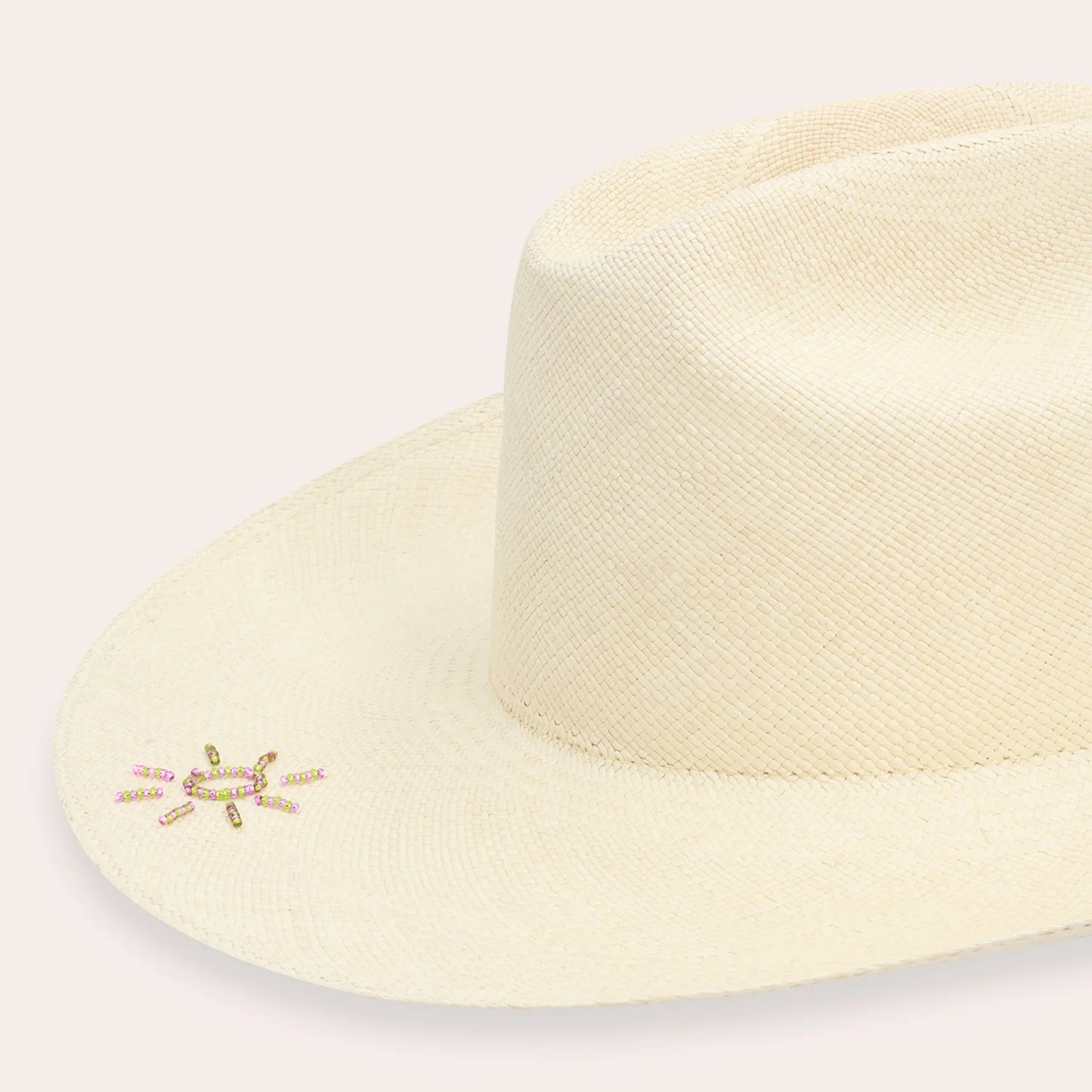 Sombrero Solstice Script