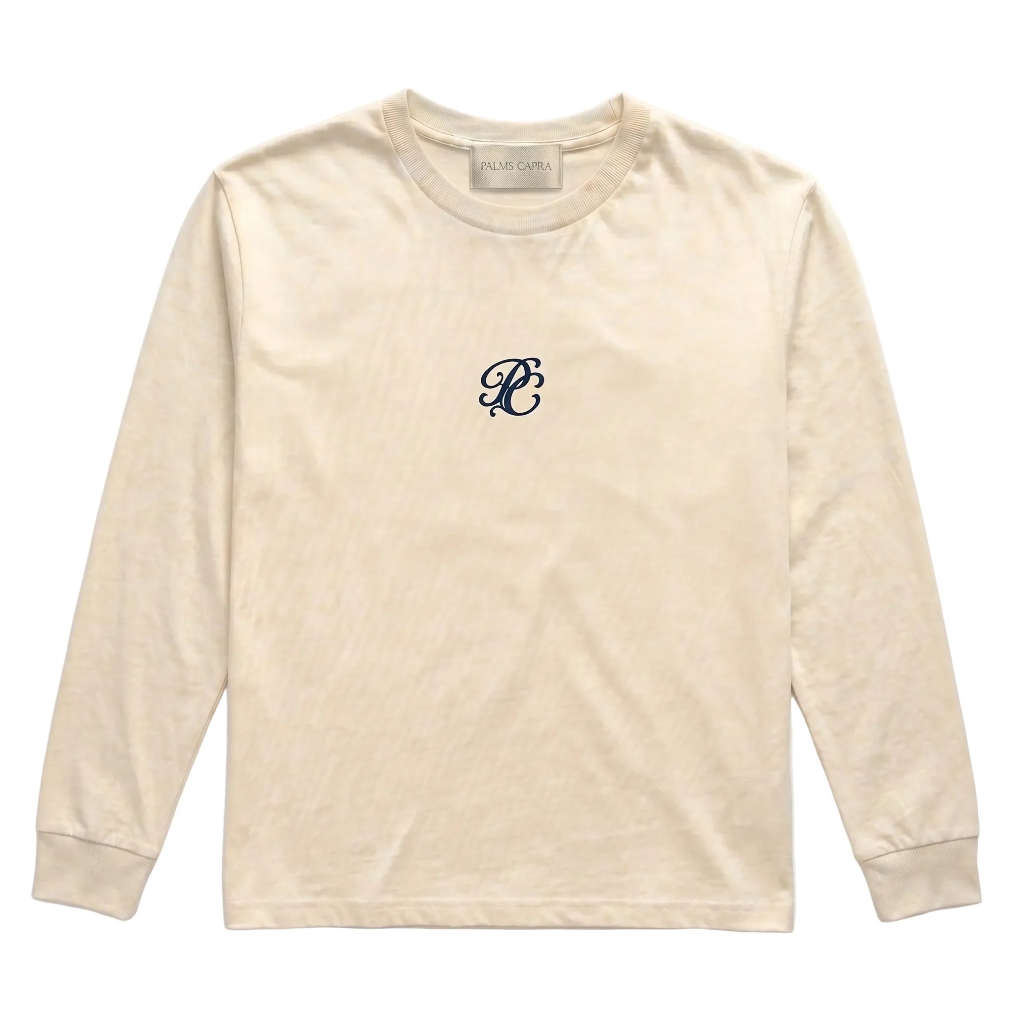 T-Shirt Long Sleeve  1929