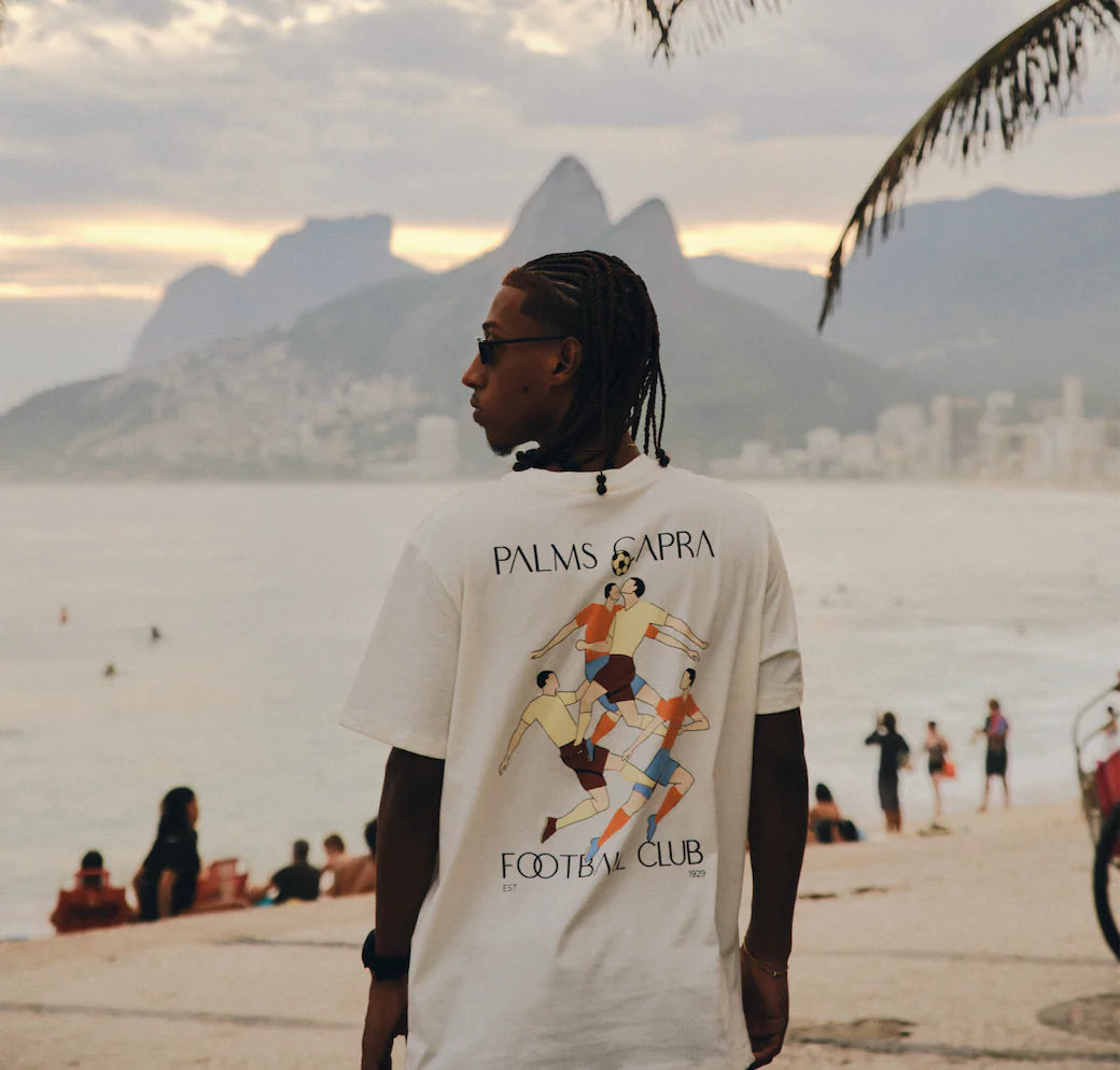 T-Shirt 1929