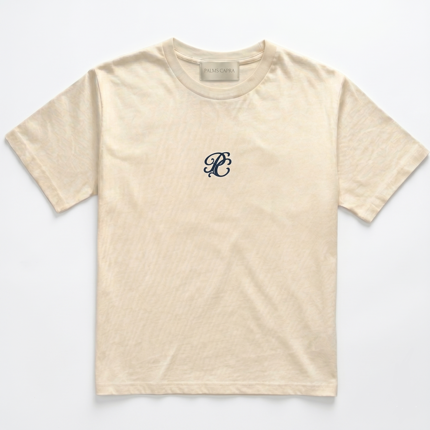 T-Shirt 1929
