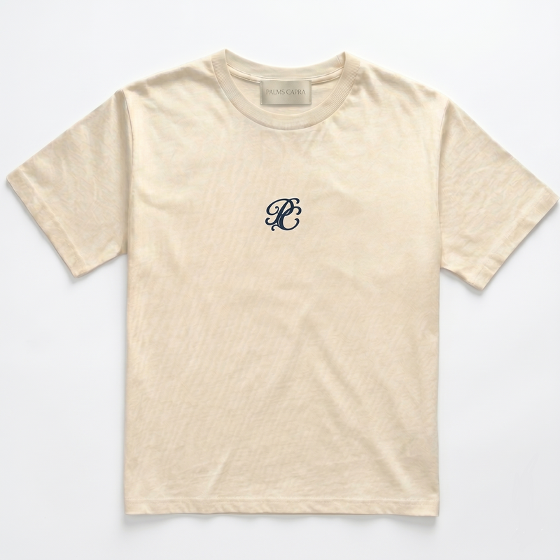 T-Shirt 1929