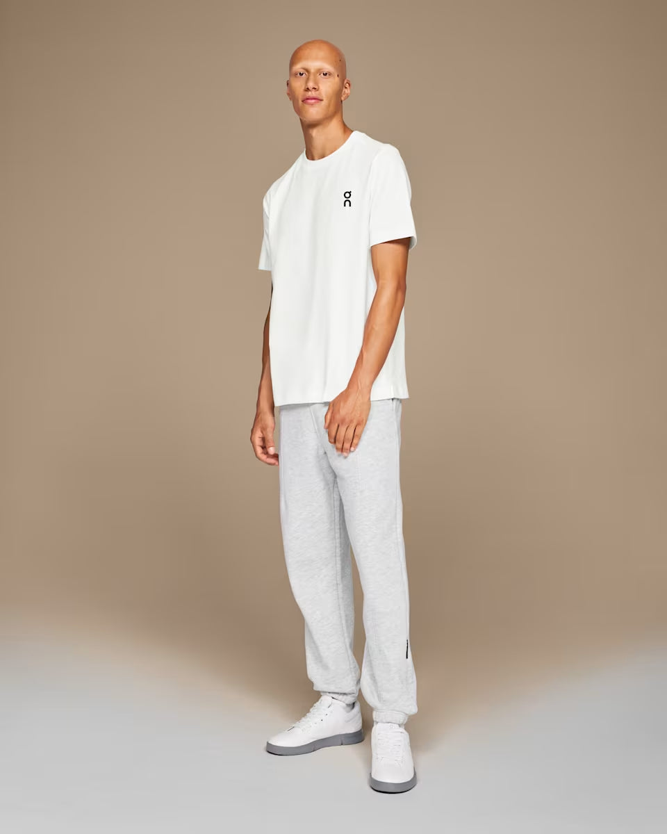 Tshirt On De Hombre Club-T