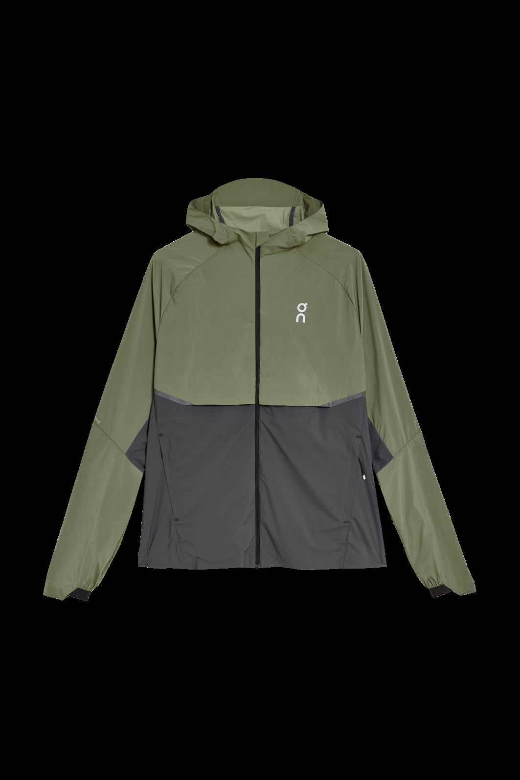 Chaqueta On Core Hombre