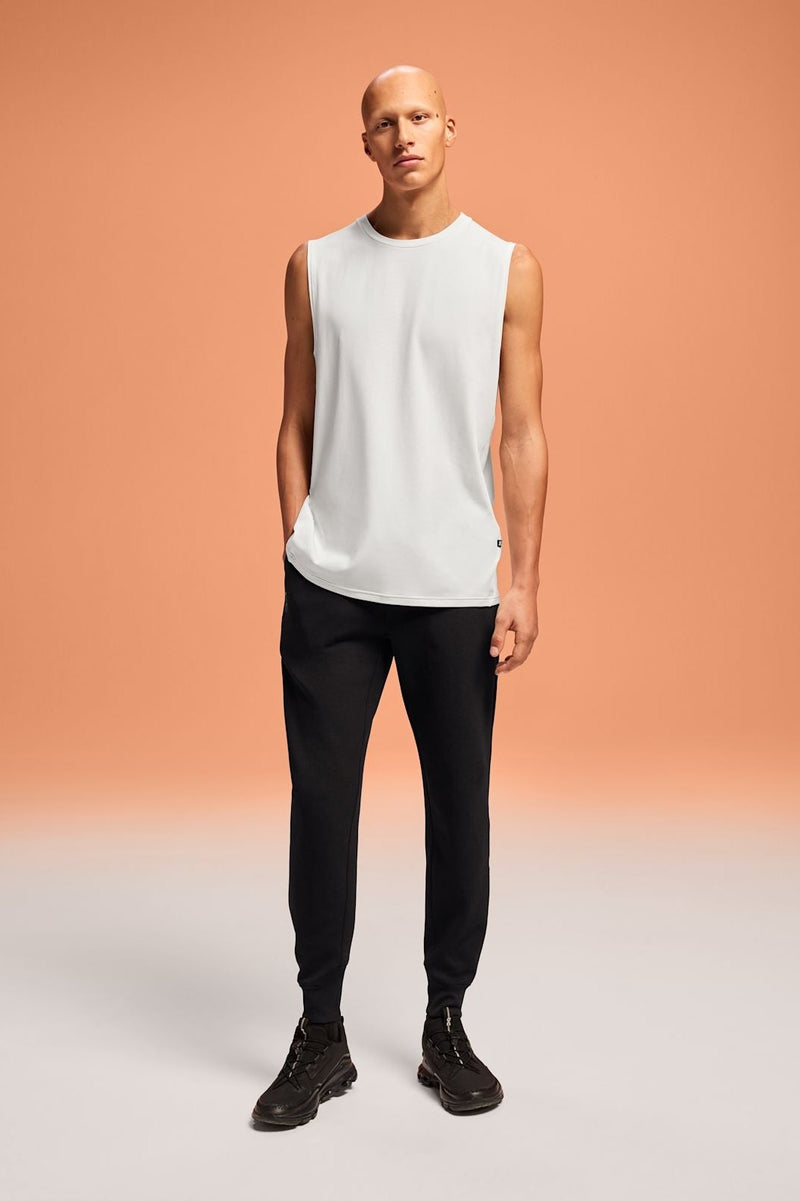 Pantalon Sweat Hombre