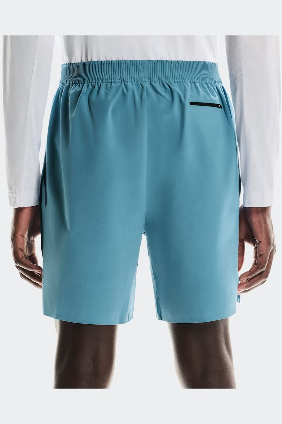 Short On De Hombre Train SHORTS Malva CO