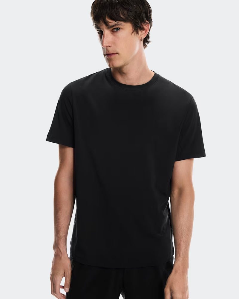 T-Shirt On De Hombre Focus-T