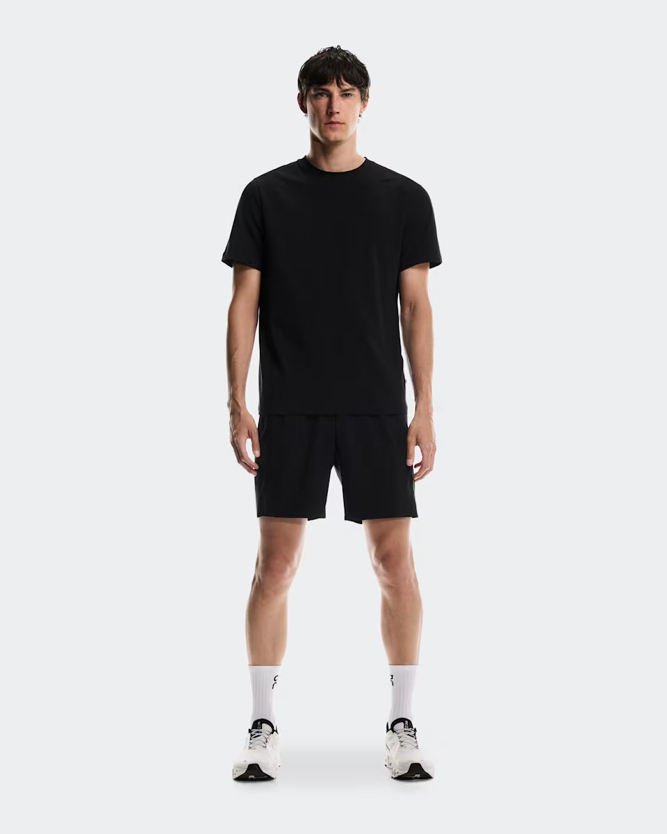 T-Shirt On De Hombre Focus-T