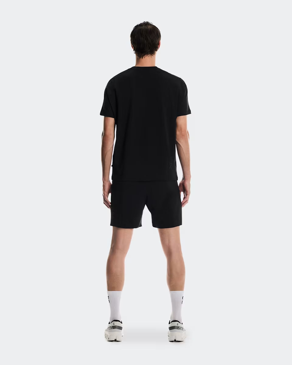 T-Shirt On De Hombre Focus-T