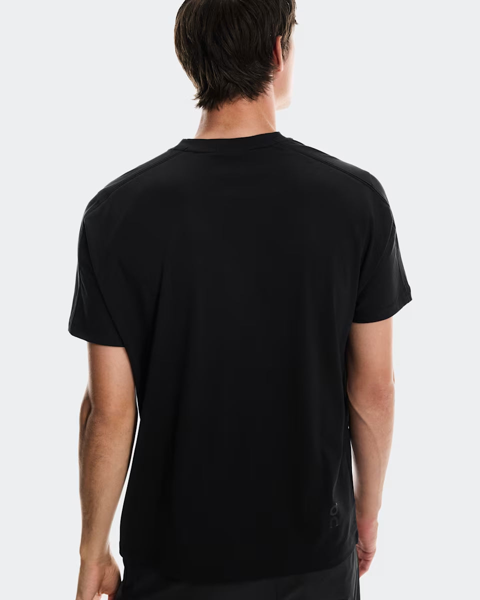 T-Shirt On De Hombre Focus-T