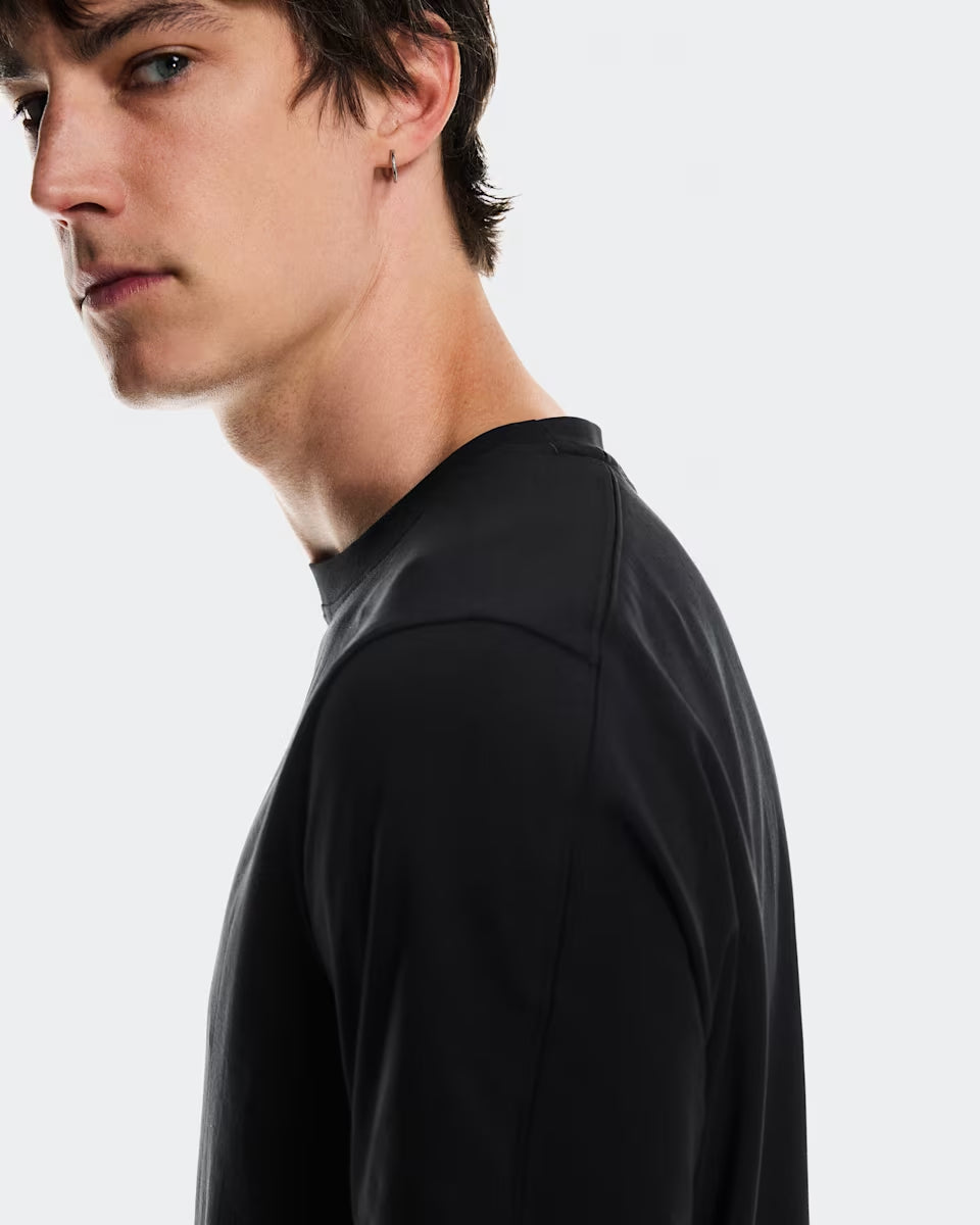 T-Shirt On De Hombre Focus-T