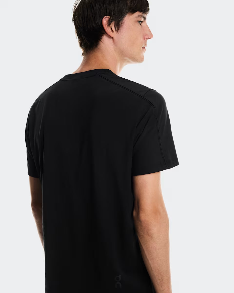 T-Shirt On De Hombre Focus-T