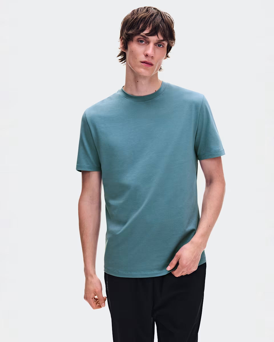T-Shirt On De Hombre Focus-T