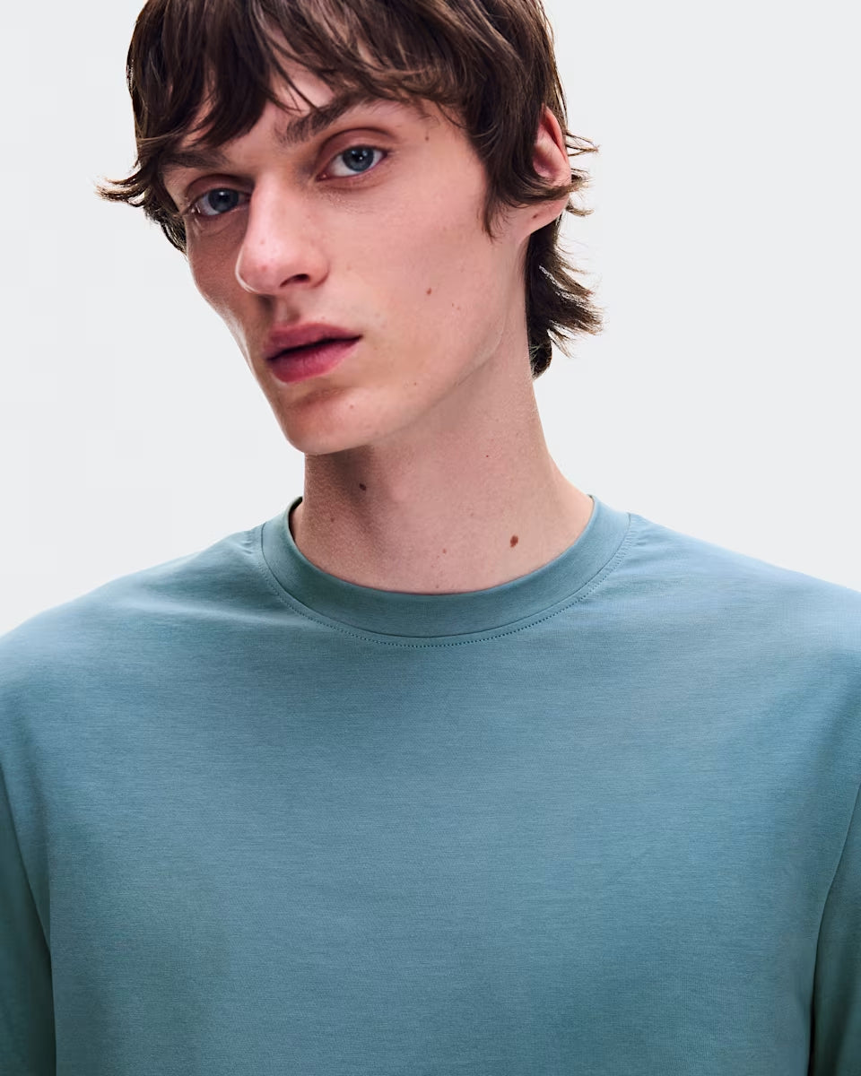 T-Shirt On De Hombre Focus-T