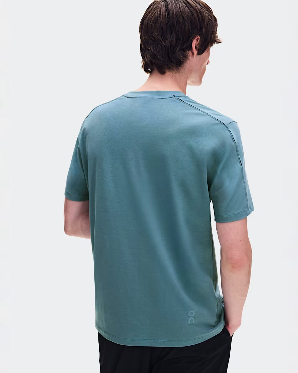 T-Shirt On De Hombre Focus-T