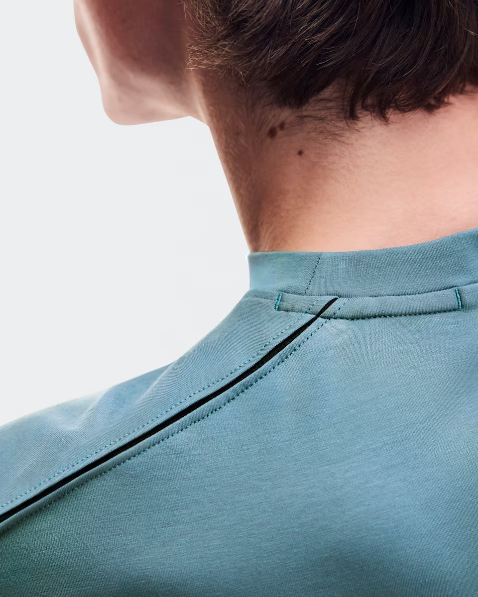 T-Shirt On De Hombre Focus-T