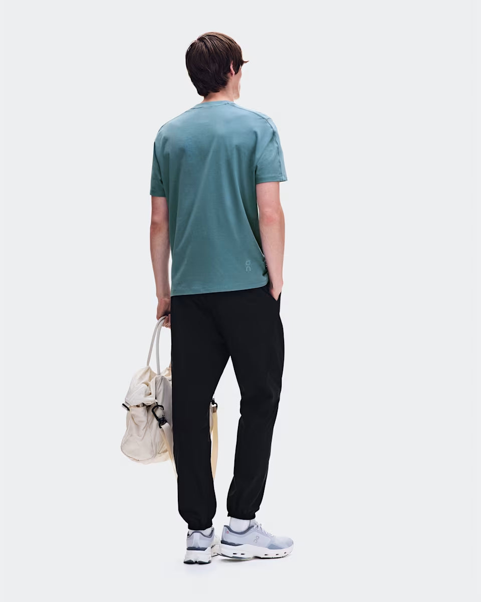 T-Shirt On De Hombre Focus-T