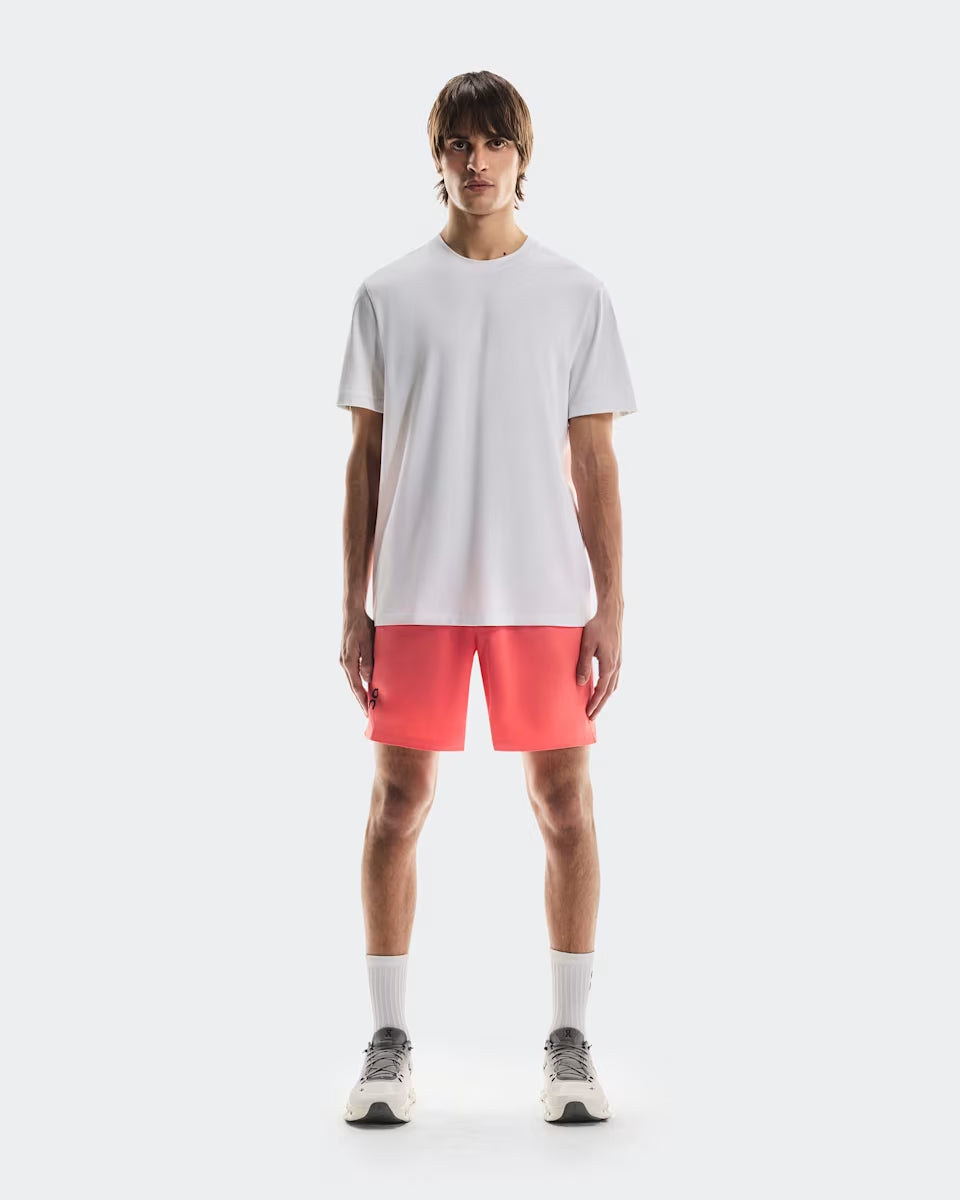 T-Shirt On De Hombre Focus-T