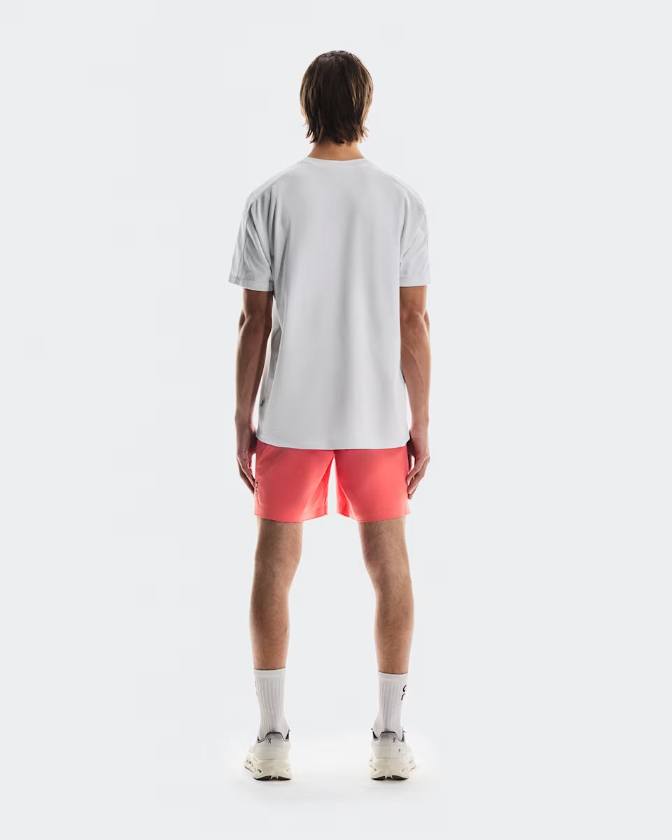 T-Shirt On De Hombre Focus-T