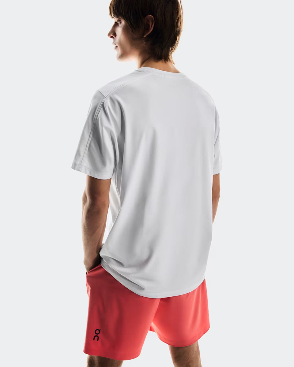 T-Shirt On De Hombre Focus-T