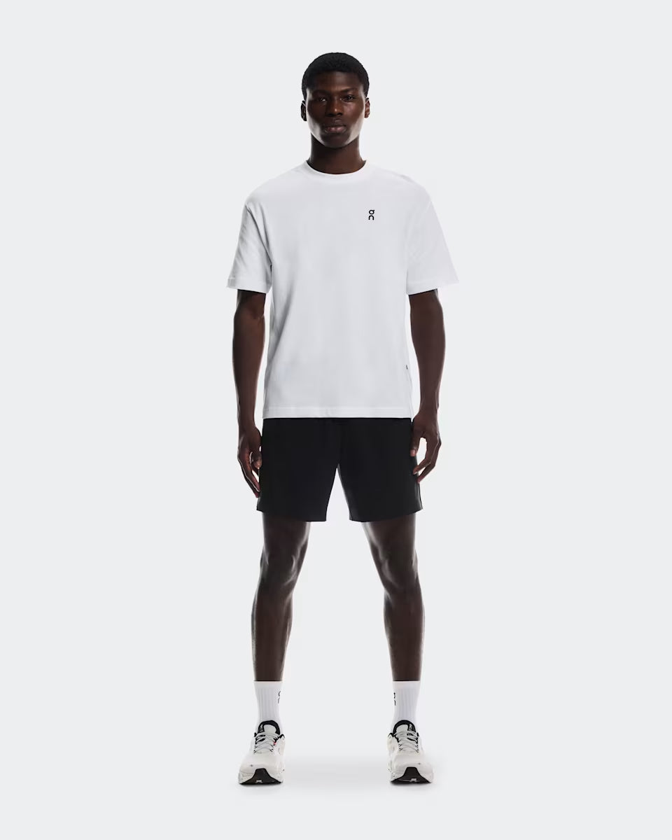 Short On De Hombre Focus-T