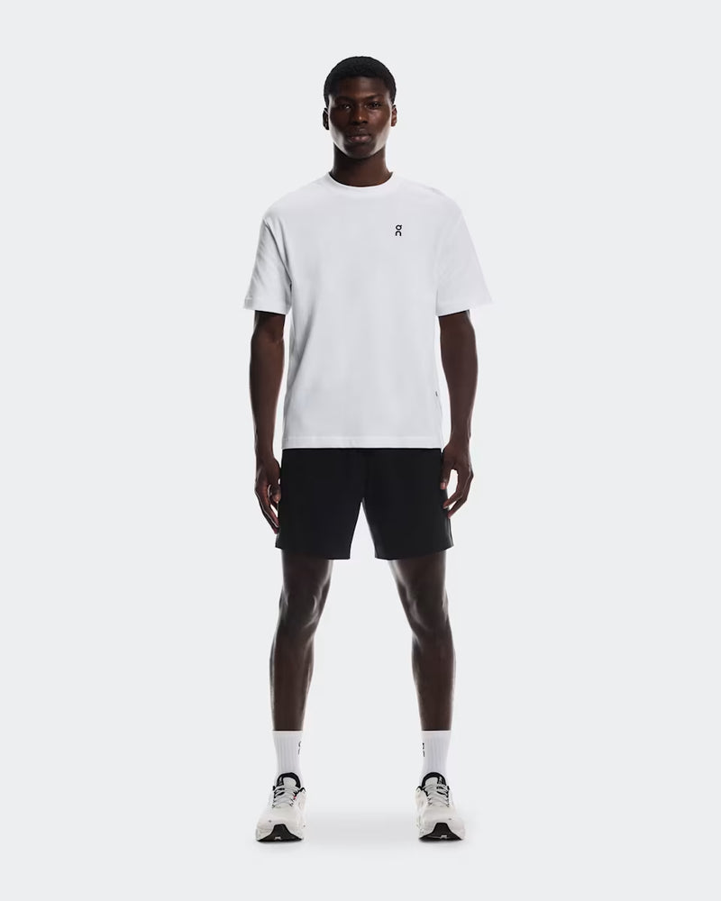 Short On De Hombre Focus-T