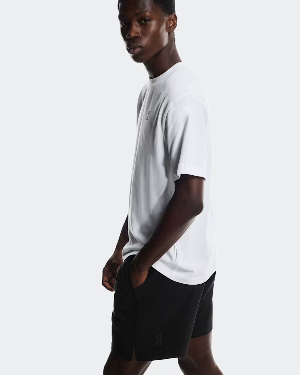 Short On De Hombre Focus-T