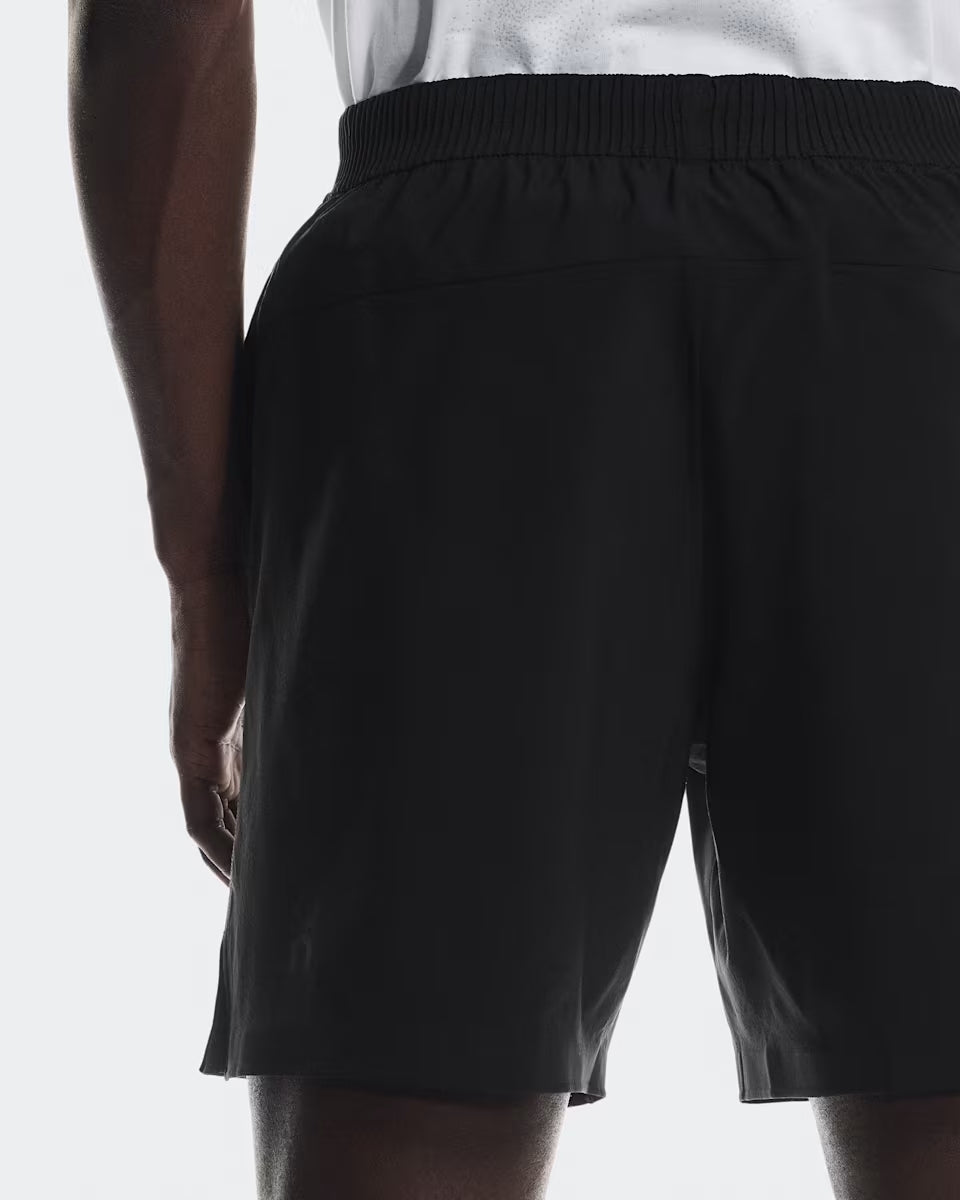 Short On De Hombre Focus-T