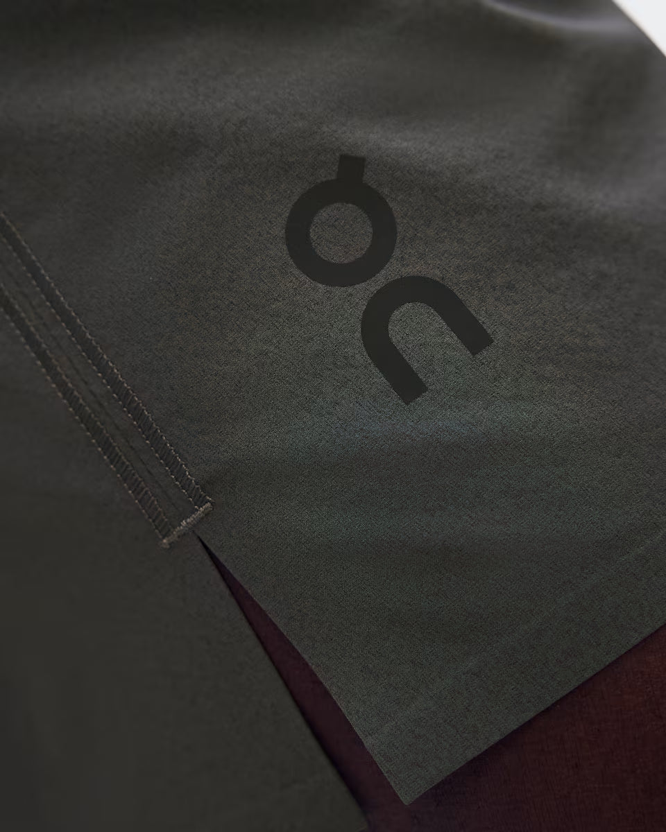 Short On De Hombre Focus-T