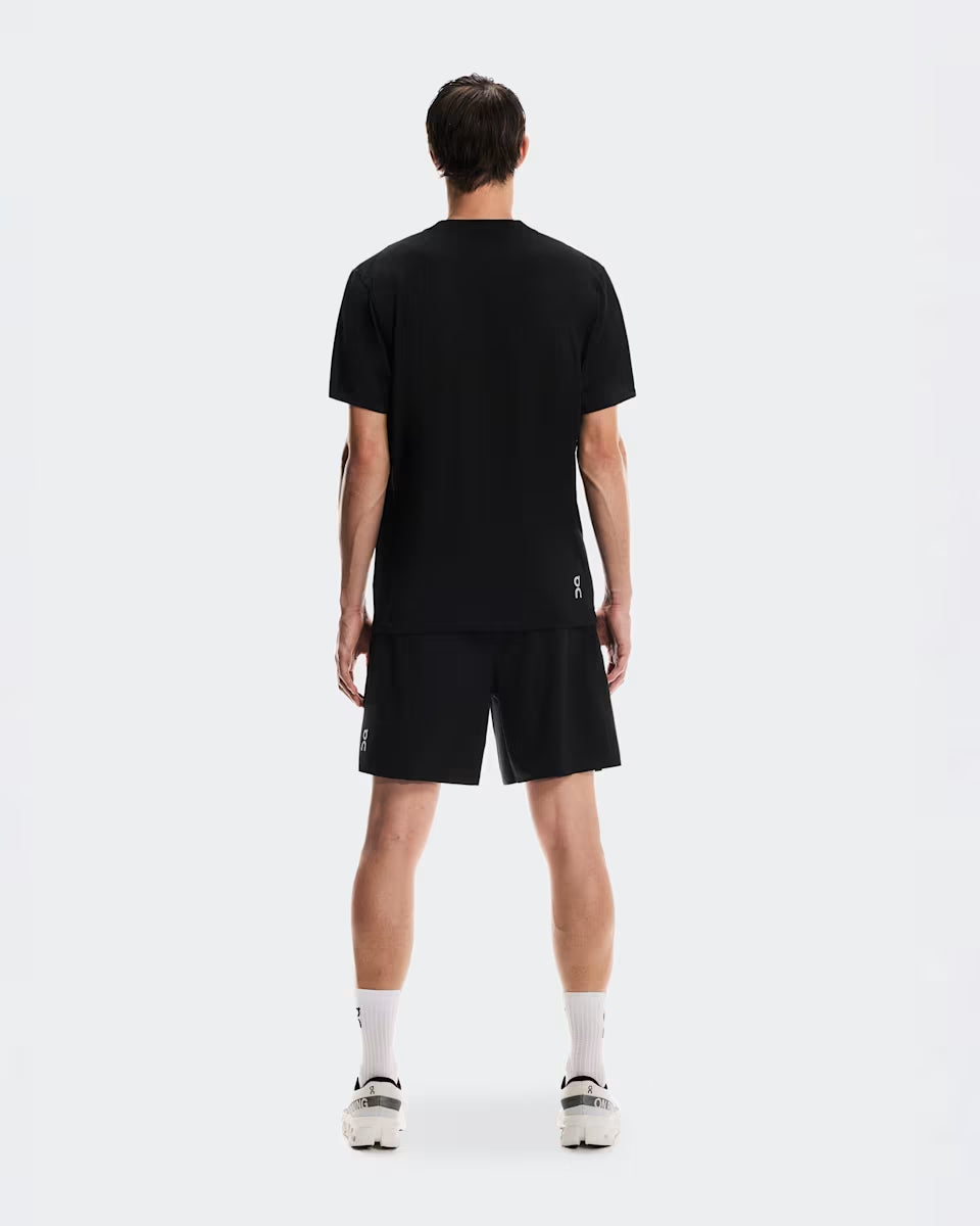 Tshirt On De Hombre Train-T