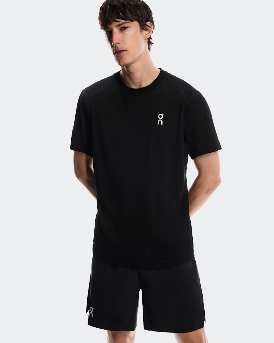 Tshirt On De Hombre Train-T