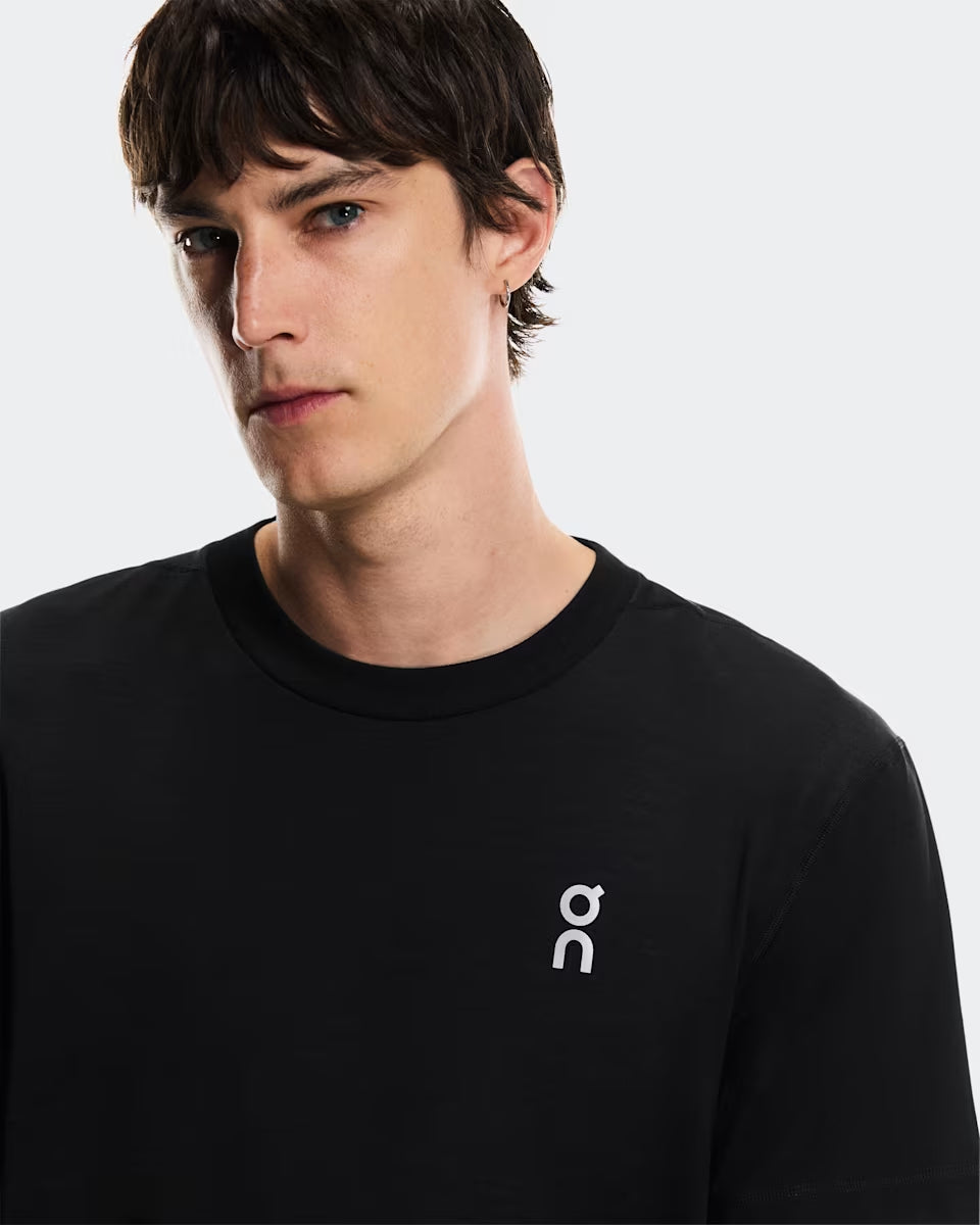 Tshirt On De Hombre Train-T