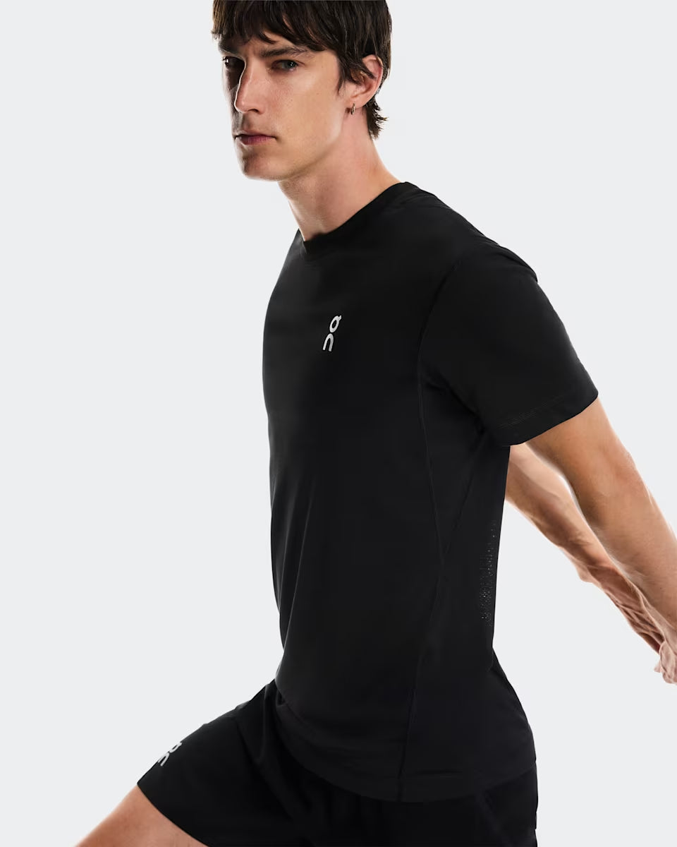 Tshirt On De Hombre Train-T