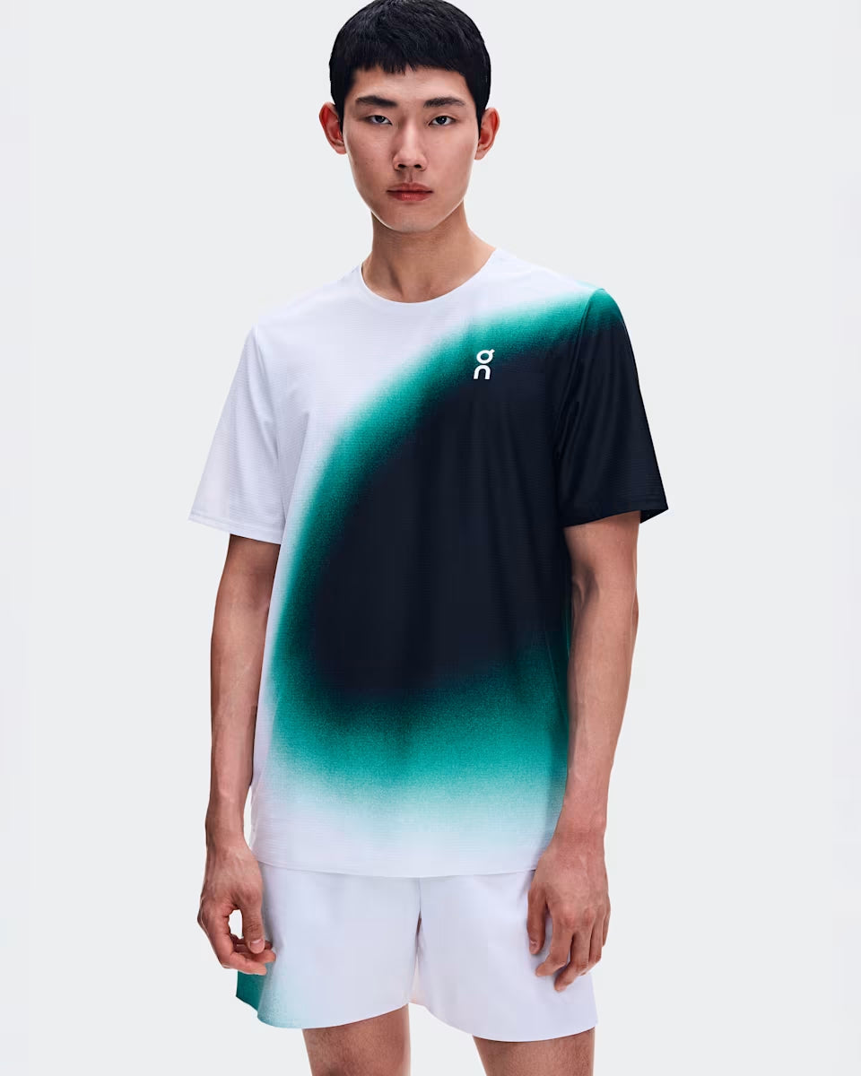 T-Shirt On De Hombre Focus-T