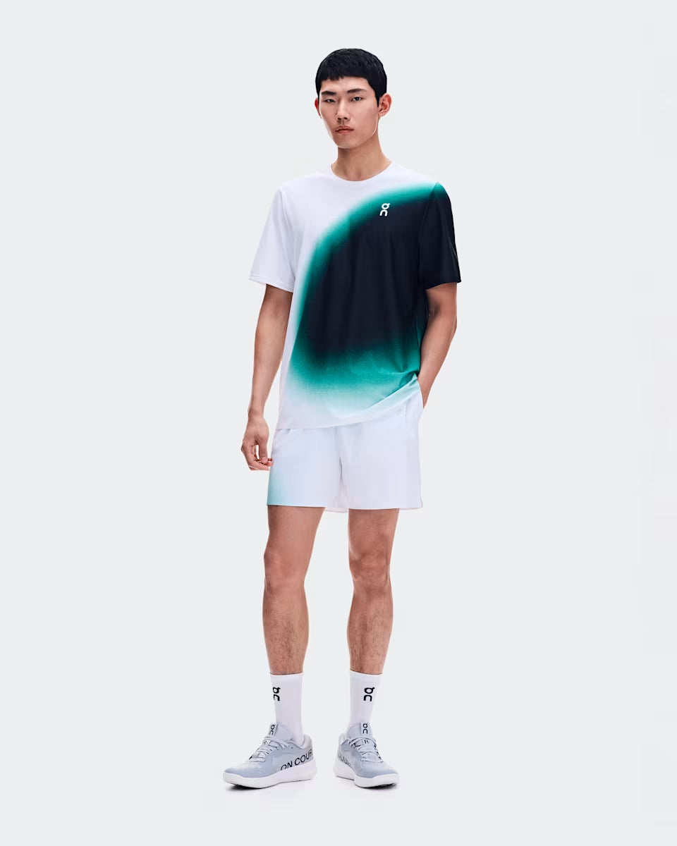 T-Shirt On De Hombre Focus-T