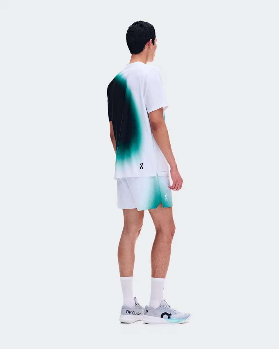 T-Shirt On De Hombre Focus-T