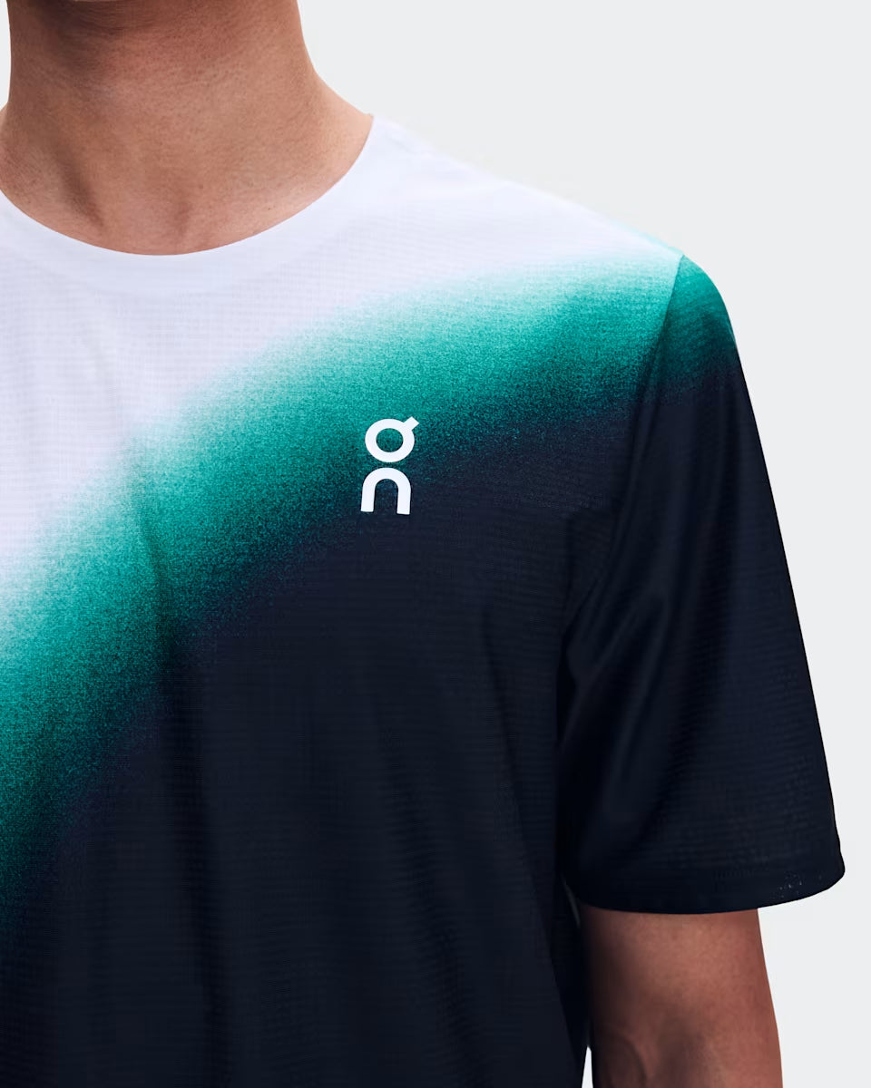 T-Shirt On De Hombre Focus-T