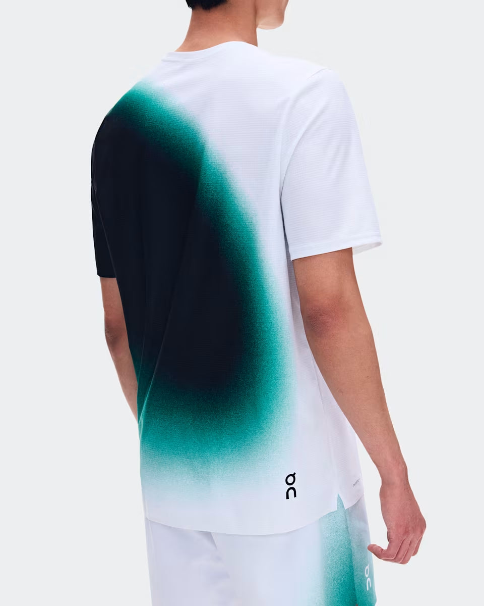 T-Shirt On De Hombre Focus-T